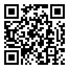 博班的鞋有多大　克里斯塔普斯身高多少