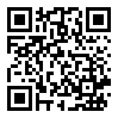 洪荒：开局斩杀圣人 姜鸿蒙