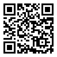 2012梦之队首发是谁　哈登有奥运会冠军吗