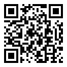 2022英雄联盟比赛时间　lol春季赛一般在几月份