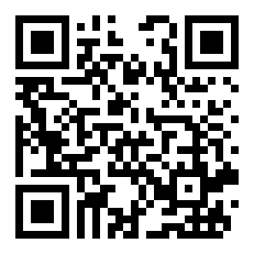 迭戈马拉多纳被公认为　为什么马拉多纳叫迭戈