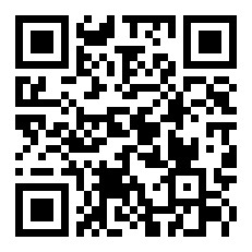 刘丁硕王添艺混双晋级半决赛了吗