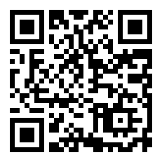 NBA每年几月份开始举办　NBA什么时候开始开赛