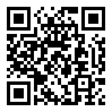 洪荒之玄幻九帝传承 城管拆迁队