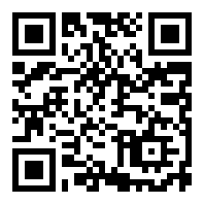 沙特签约c罗值吗　c罗会沙特语言吗