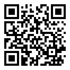 2020欧洲杯有多少场比赛　2022年欧洲杯开赛时间