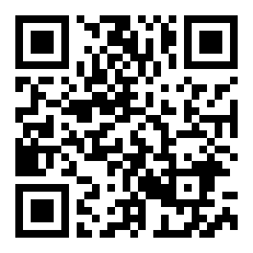 巴西获得过几次大力神杯　巴西多少个大力神杯