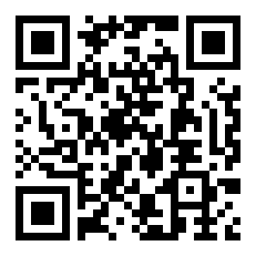 利物浦对热刺比赛时间　利物浦vs热刺误判怎么处理