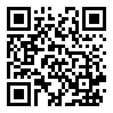 四川俗语什么害死猫