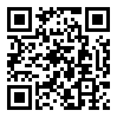 英格兰2022世界杯阵容解析　2022世界杯英格兰17号是谁