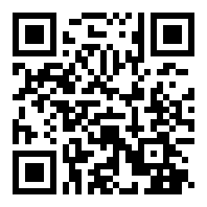 篮球后卫如何防守　右后卫怎么踢