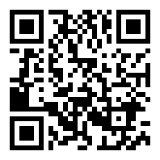 火影：我爹是宇智波斑 我又不会太监