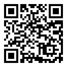 乒乓球四强怎么决胜负