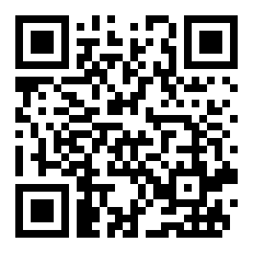 守门员空翻守门是真的吗