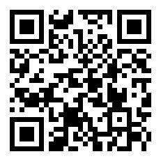 2008年的游戏厅街机游戏有哪些