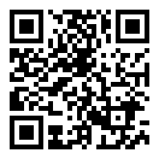 c罗无缘世界杯吗　c罗无缘卡塔尔世界杯了么