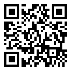 魂灵时代：开局觉醒超梦 螃蟹公