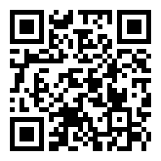 梅西转会的意义