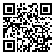 ac米兰意甲夺冠是什么时候　ac米兰最后一次意甲冠军