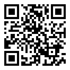 切尔西历史阵容　切尔西在兰帕德时期的主力队员