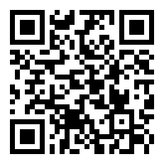 梅西与内马尔的区别　内马尔和梅西，哪个更厉害