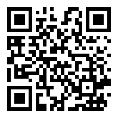 西班牙超级杯奖金有多少　2023西超杯赛制