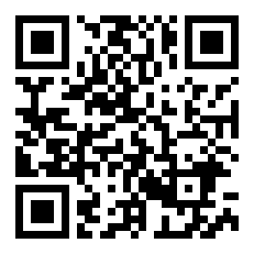 08年奥运会美国男篮队员名单　08年奥运会梦之队成员