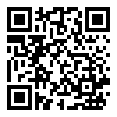 海贼之我爸黄猿 夏虫语冬