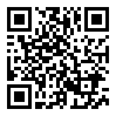 葡萄牙首发阵容有c罗吗　02世界杯西班牙，葡萄牙的主力阵容