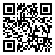 lol季前赛打了有用吗　英雄联盟季前赛的段位有用吗