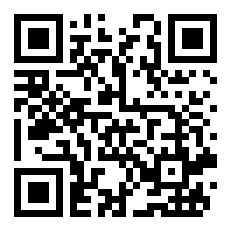 2022cfpl季后赛晋级规则　lck夏季赛季后赛规则