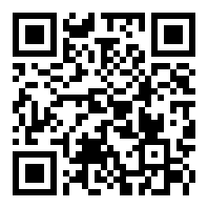 巴黎女排资格赛规则　2023巴黎女排奥运会资格赛规则