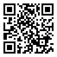 欧冠是属于什么性质的赛事　足球的欧冠，英超，西甲，意甲是什么意思