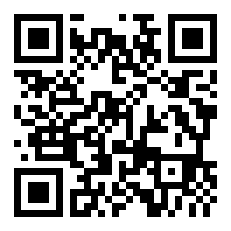 武侠，钓个吃白食的小龙女当保镖 神上无敌