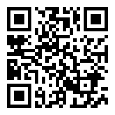 土耳其进行曲介绍