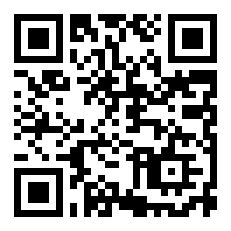 今晚有CBA球赛吗　cba赛程辽宁今晚有比赛吗