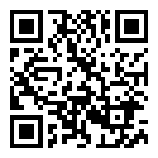 海贼之最强冥王 北竞王