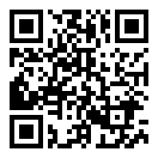 梅西体重　梅西有多重