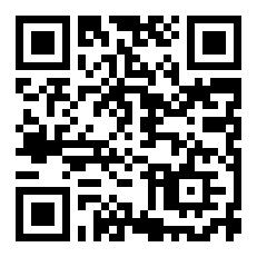 穆里尼奥执教过卡萨诺吗　穆里尼奥去拜仁了吗