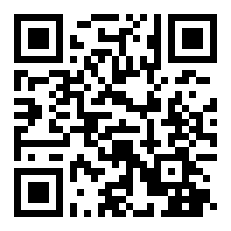 2015年扣篮大赛冠军　掘金戈登是扣篮王吗