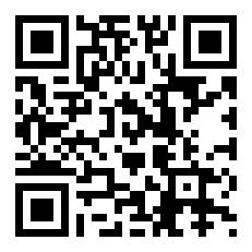 ·美国派4中史帝夫吹的那首苏格兰风笛的歌名叫什么