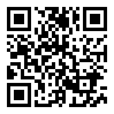 勒沃库森最强球员　哈弗茨到底是踢什么位置的