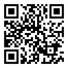 世界杯胜负规则　2022世界杯晋级规则