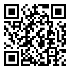 终极混乱：系统必须死 浮夜云升