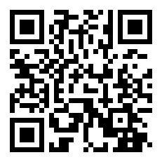 黑蓝：奇迹之王 老五