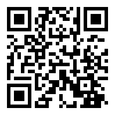 开局最强生物模板，被金榜曝光了 甜豆浆异端