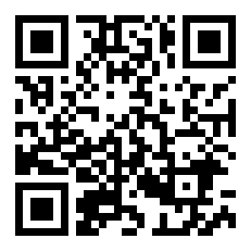 灵气复苏：我有一座异能库 克总吃糖