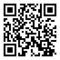 港片枭雄：从建立金钱帝国开始 季风