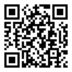 呆小妹来拜年，误召唤我帝皇铠甲 跳出三界