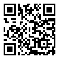 末日金榜现世，刚毕业就成救世主 失了智